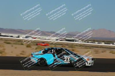 media/Nov-12-2022-Nasa (Sat) [[1029d3ebff]]/Race Group A/Warm Up Turn 12 Speed Shots/